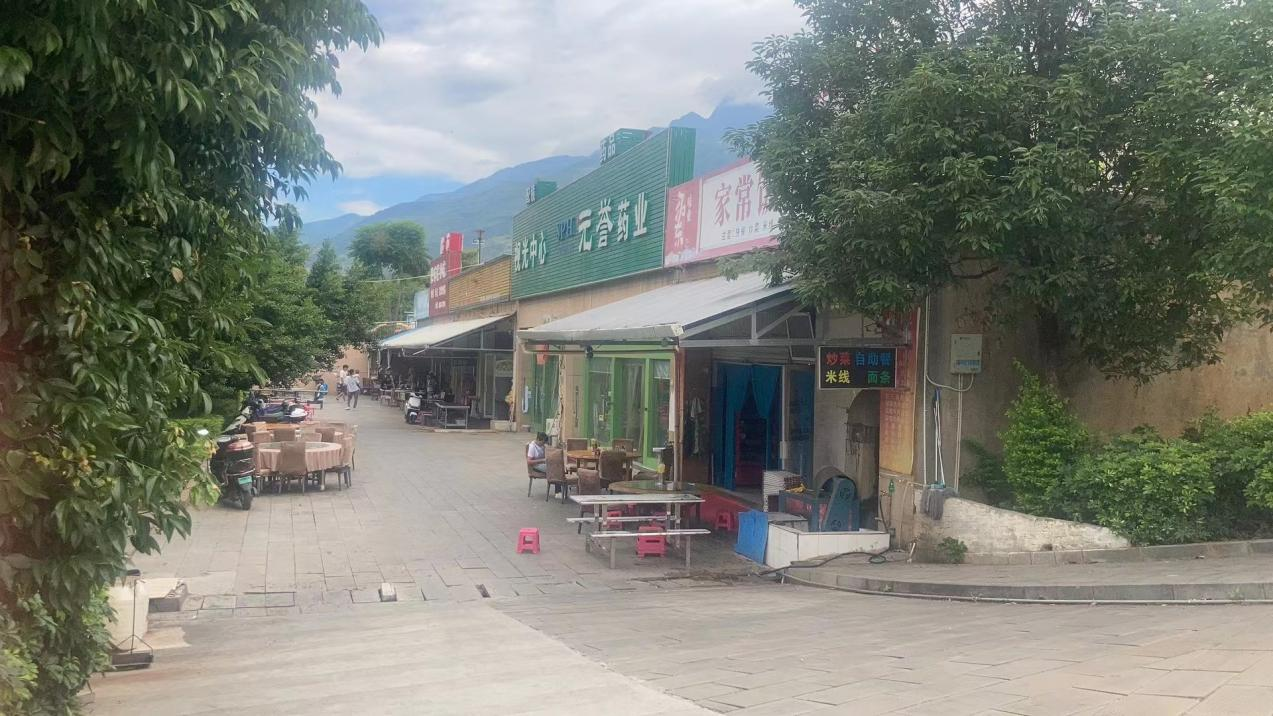 1762151930613329.png 圖片1.png