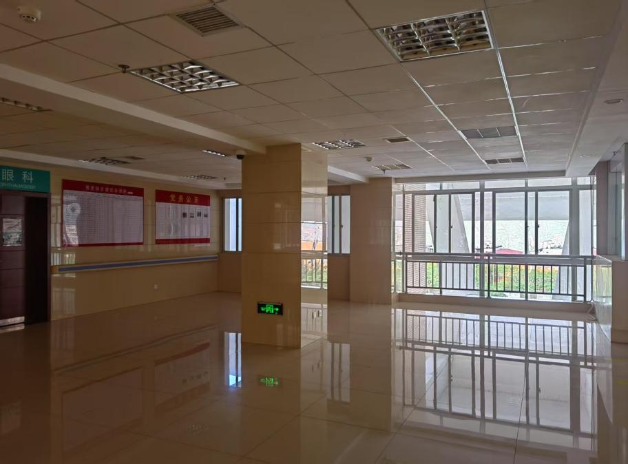 1762151998526912.png 圖片5.png