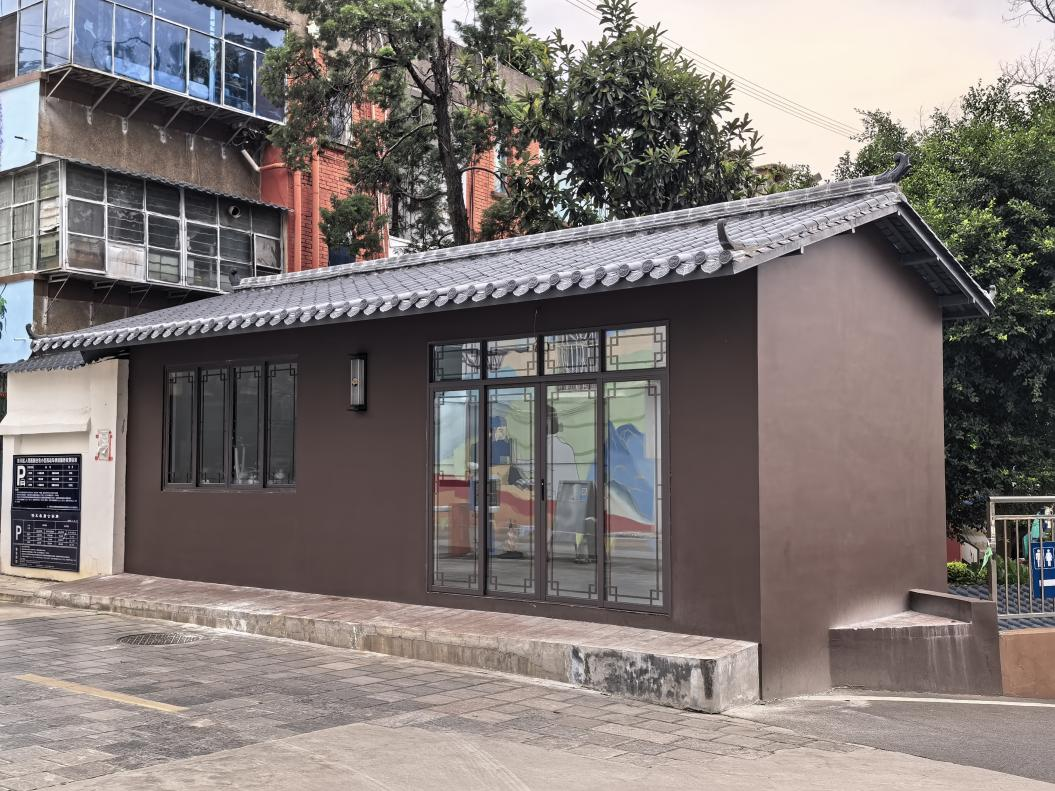 1762152023531915.png 圖片6.png